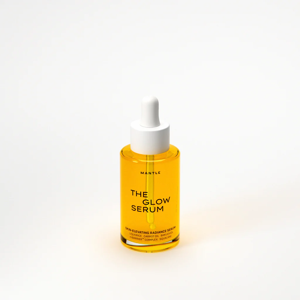 Glow Serum